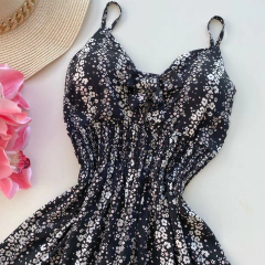 Vestido laço 1 - comprar online