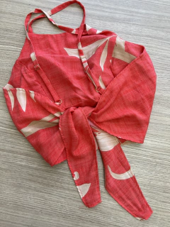 Conjunto Luci (cópia) - buy online