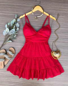 Vestido Rubi (cópia) (cópia) (cópia) (cópia) (cópia) (cópia) (cópia)