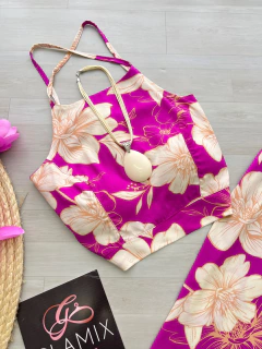 Conjunto Luci (cópia) (cópia) - buy online