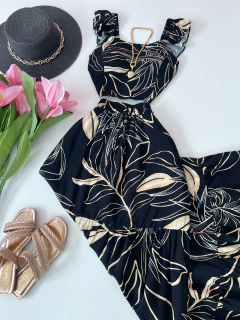 Conjunto Alice - buy online