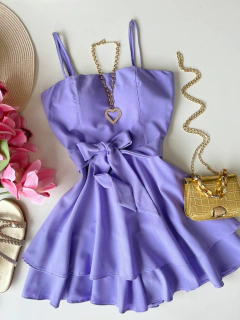 Macaquinho Júlia - buy online