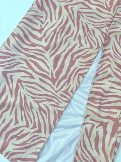 Vestido longo on internet