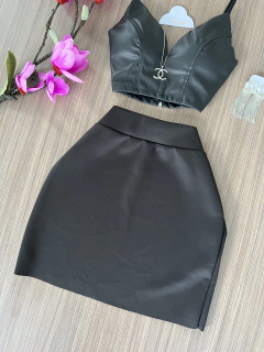 Saia apliques (cópia) (cópia) (cópia) - buy online