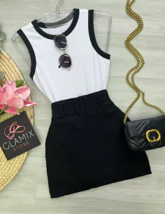 Body Zara - comprar online
