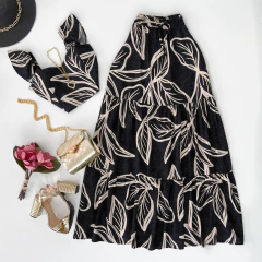 Conjunto Alice