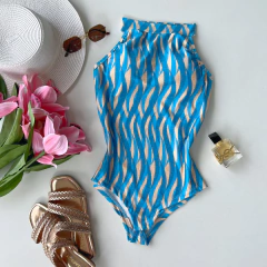 Body gola - buy online