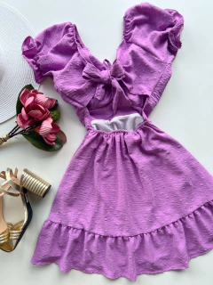 Vestido Paola - buy online