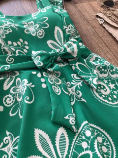 Macaquinho de amarrar (cópia) (cópia) (cópia) (cópia) on internet