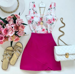 Body Julie - comprar online