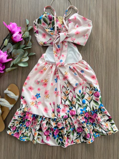 Vestido longo Marrocos (cópia) (cópia) (cópia) (cópia) - buy online