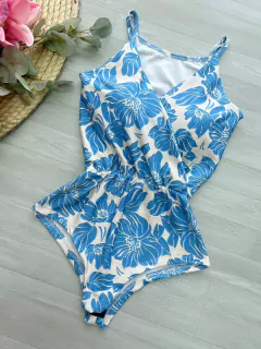 Body alça (cópia) (cópia) (cópia) - buy online