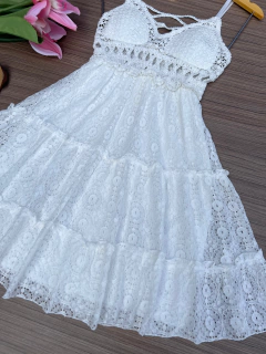 Vestido Búzios (cópia) (cópia) (cópia) (cópia) on internet