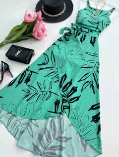 Conjunto Lia - comprar online
