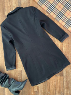 Trend Coat (cópia) - buy online