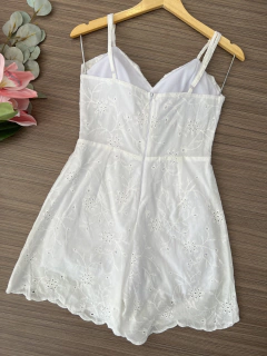 Vestido Rubi (cópia) (cópia) on internet