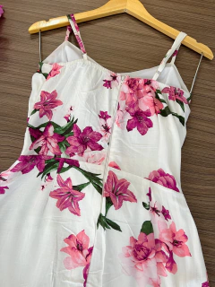 Vestido Longo (cópia) (cópia) (cópia) (cópia) - buy online