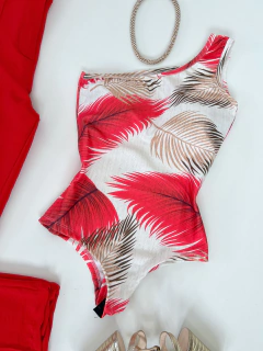Body manga nula - buy online