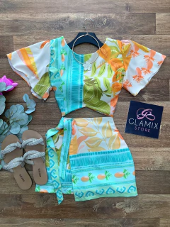 Conjunto Bali (cópia)