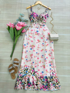 Vestido longo Marrocos (cópia) (cópia) (cópia) (cópia) (cópia) (cópia)