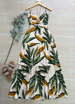 Vestido Longo (cópia) (cópia)