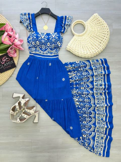 Vestido Longo (cópia) (cópia)