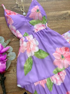 Vestido Alice (cópia) (cópia) (cópia) on internet