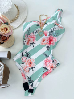 Body manga nula - comprar online