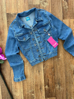 Jaqueta jeans (cópia) (cópia) (cópia)