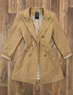 Trend Coat - buy online