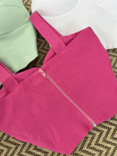 Cropped bengaline - buy online