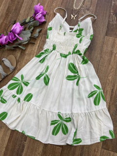 Vestido lastex (cópia) (cópia) (cópia) (cópia) (cópia) - buy online