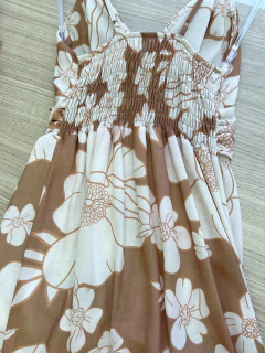 Vestido Alice (cópia) (cópia) - Glamix 