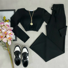 Conjunto moletinho - buy online