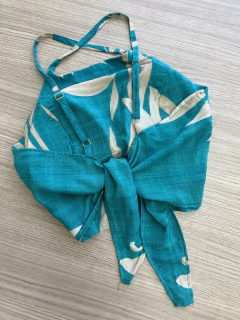 Conjunto Luci - comprar online