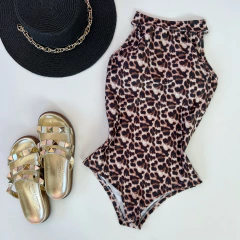 Body gola - comprar online