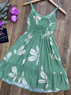 Vestido lastex (cópia) (cópia) (cópia) (cópia) (cópia) (cópia) on internet