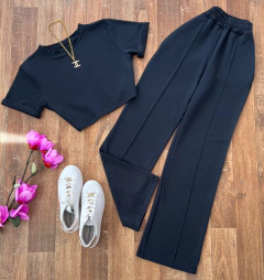 Conjunto moletinho (cópia) (cópia) (cópia)