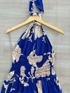 Macacão Pantalona (cópia) (cópia) (cópia) (cópia) (cópia) (cópia) (cópia) (cópia) - buy online
