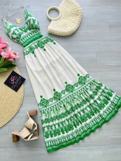 Vestido Marrocos (cópia) (cópia)