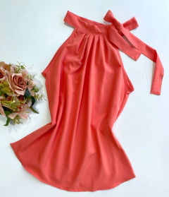 Blusa gola - buy online