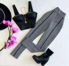 Calça Bruna (cópia) (cópia) - online store