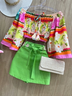 Cropped lastex (cópia)