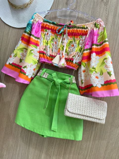 Cropped lastex (cópia)