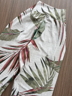 Calça poliamida (cópia) - buy online