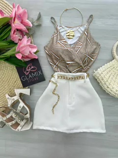 Body alça (cópia) (cópia)