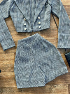 Conjunto xadrez - buy online