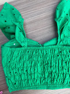 Conjunto laise (cópia) (cópia) - buy online