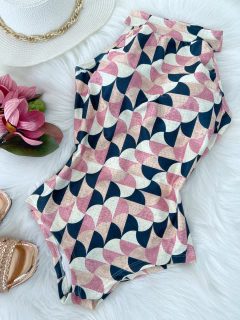 Body gola - buy online