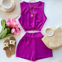 Conjunto Duna on internet